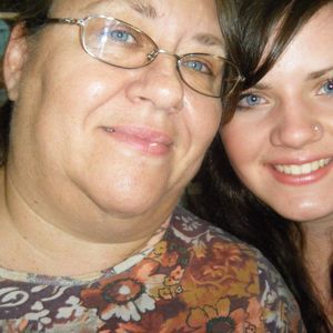 Meet your Posher, Jane